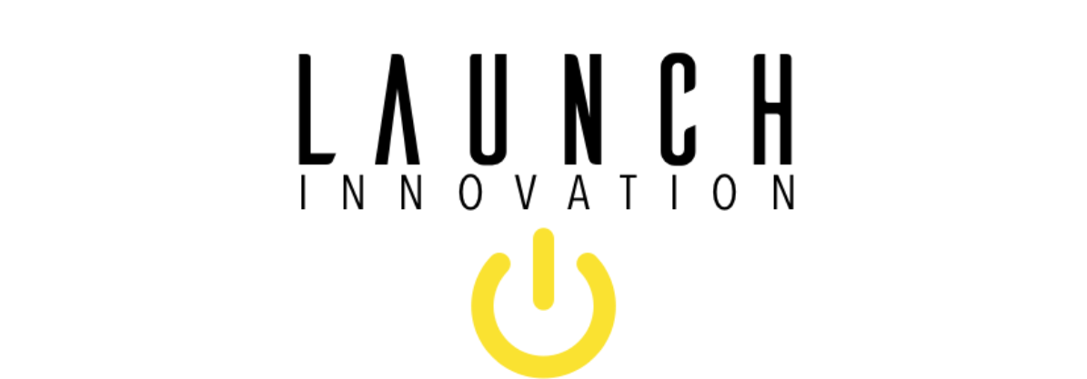 Launch Innovation Group logo