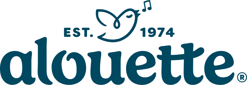 Alouette