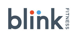 Blink Fitness