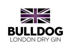 Bulldog Gin