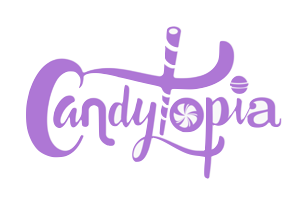 Candytopia