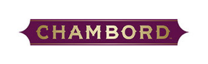 Chambord