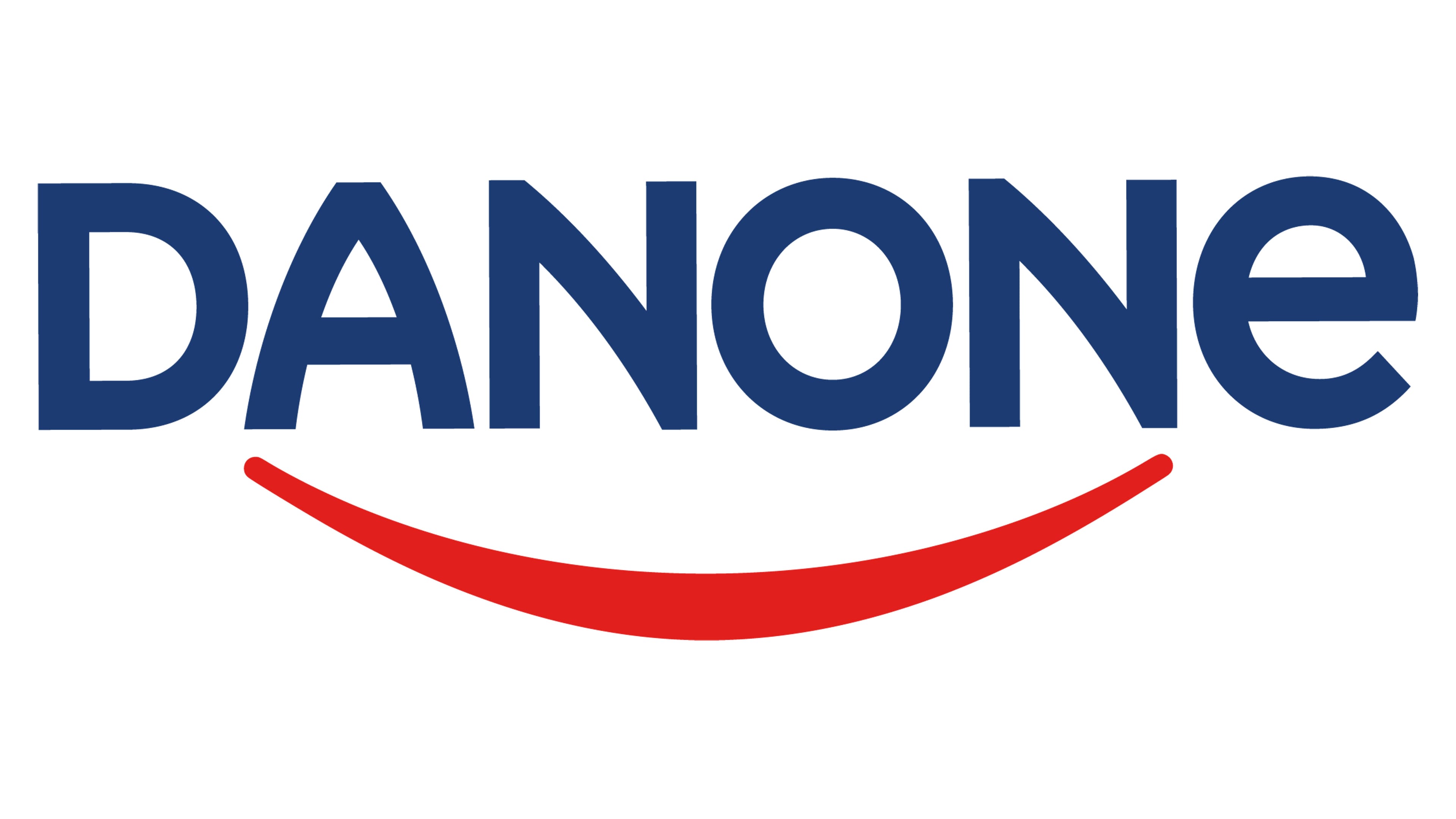 Danone