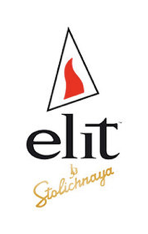 Elit by Stolichnaya