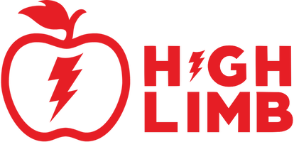 High Limb