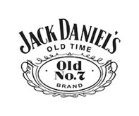 Jack Daniel's