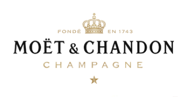 Moët & Chandon