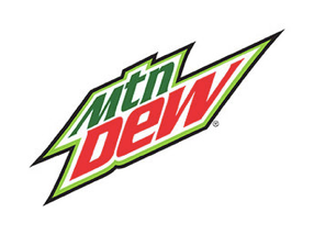 Mountain Dew