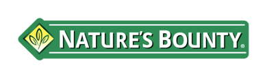 Nature's Bounty