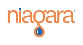 Niagara