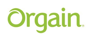 Orgain