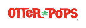 Otter Pops
