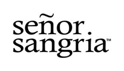 Señor Sangria