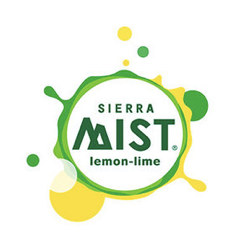 Sierra Mist