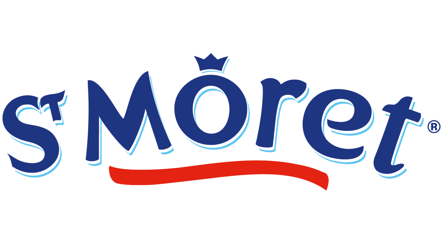St Moret
