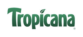 Tropicana