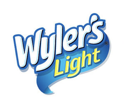 Wyler's Light