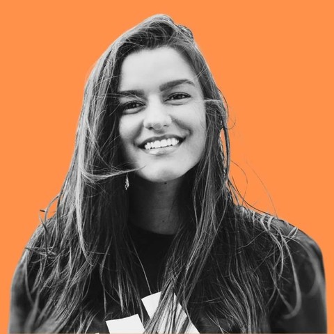 Emma Fanseco