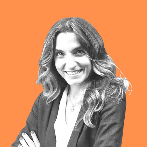 Francesca Allevato