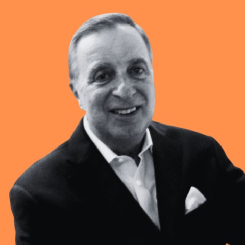 Frank Sampogna