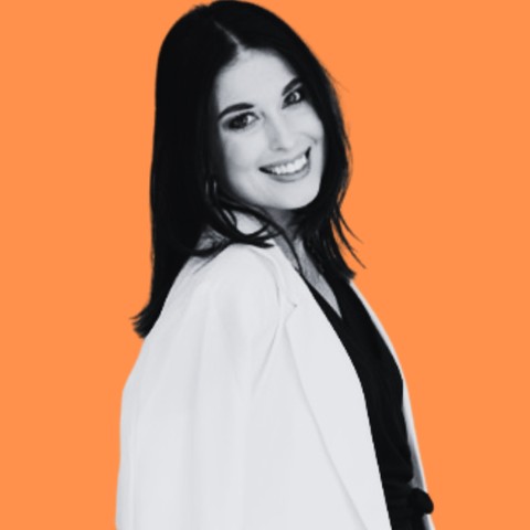 Jennifer Fiorenza