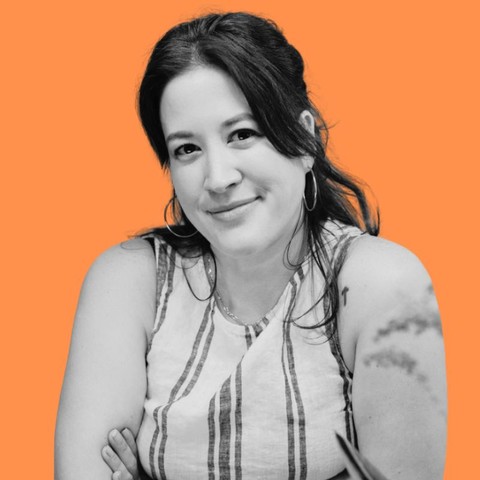 Lindsey Nichols