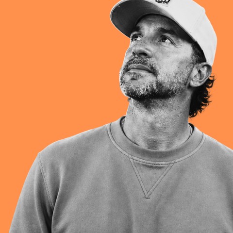 Marc Sampogna