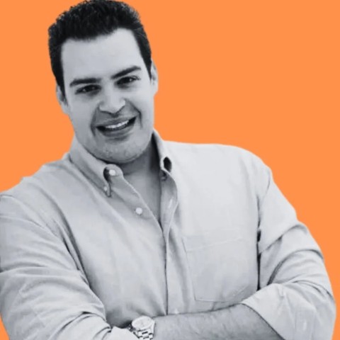 Rafael Romis