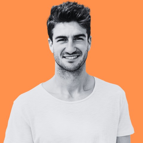 Sergio Aldo