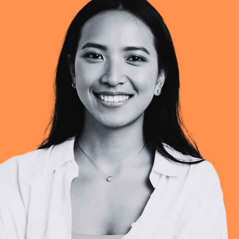 Theresa Li